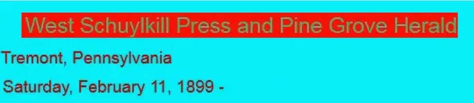 000ccc.webp
