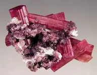 Tourmaline-34580.webp