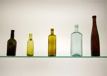 sav coke.webp