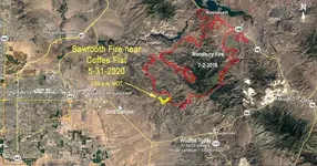 Sawtooth Fire.webp