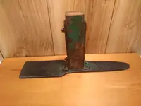 odd pick axe 001.webp