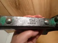 odd pick axe 003.webp