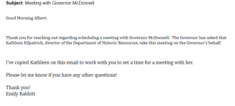 Governor McDonnell.png