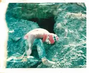 4TH SWIFT MINE.webp