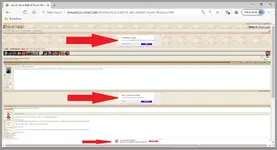 edge.webp