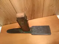odd pick axe 004.webp