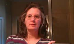 IMAG0324.webp
