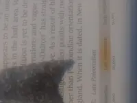 20200521_172416.webp