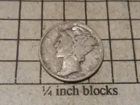 C324204A-797B-49C6-A71A-84623A008E9B.webp