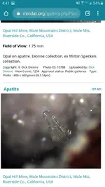 Screenshot_20200709-164110_Chrome.webp