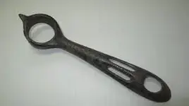 hoof tool.webp