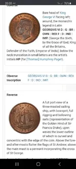 Screenshot_20200709-205543_Chrome.webp