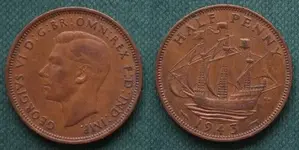 Halfpenny2.webp