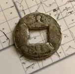 coin100 (2).webp coin100 (2).webp
