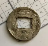 coin200 (2).webp coin200 (2).webp
