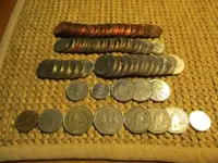 IMG_0767.webp IMG_0767.webp