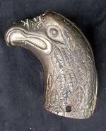 original-civil-war-era-brass-eagle_1_69a3cb1ddbda5c2c85631adbca0e428c.webp