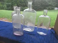 IMG_0828.webp IMG_0828.webp