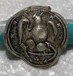 Eagle button.webp
