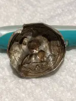 eagle button back.webp