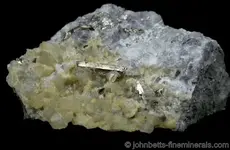 calaverite-elongated-cripple-creek-colorado.webp