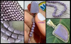 Purple Jade.webp