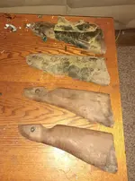 tommy gun stocks.webp