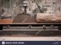 sawmill.webp