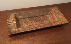 Ashtray1.webp