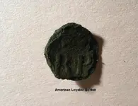 American Loyalist Button pic2.webp