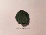 American Loyalist Button pic1.webp