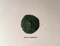 American Loyalist Button pic3.webp