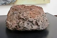 1280px-Slag_from_iron_ore_melting.jpg