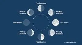 moon.webp
