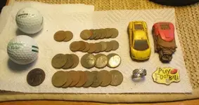 IMG_0728 (2).webp