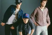 Beastie Boys VW.webp