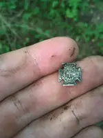 ImageUploadedByTreasureNet.com1595596511.716898.webp