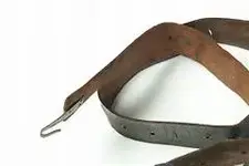 rifle sling hook.webp