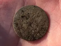 ImageUploadedByTreasureNet.com1589254980.136488.webp