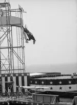 Horse_Diving_Show_10.webp