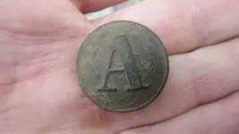 2 IMG_0452 Block A button.webp
