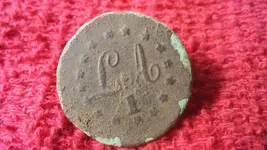 5 IMG_0891 LA button.webp