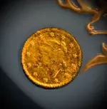 ImageUploadedByTreasureNet.com1592231913.002766.webp