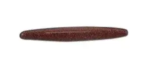 sterling and goldstone bar pin.webp