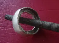 coinringwithhole.webp