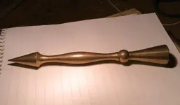 Brass point 1.webp