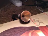 Brass point 2.webp