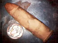 cartridge dime.webp