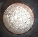 cartridge dime2.webp