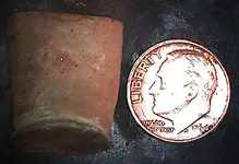 casing dime.webp